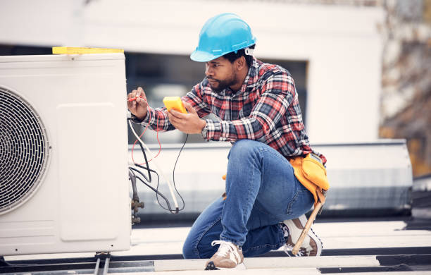 Best Affordable Emergency Electrician  in Vineyard, UT