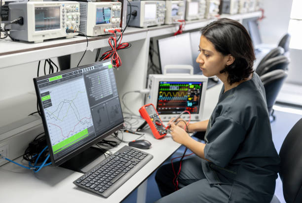 Best Circuit Breaker Repair  in Vineyard, UT